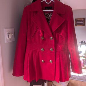 Coat